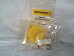 Enerpac WS5001K Genuine Service Parts Kit Image