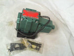  NUMATICS 12SAD4 0A00030 VALVE Image