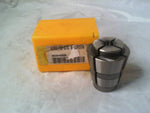  SANDVIK COLLET A393.09-STC 8-0375TH COLLET 0E0946596 Image