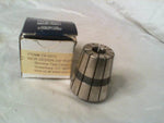  SOMMA C8-0375 COLLET Image