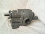  Brown & Sharpe NO.4 Foot Mounted Gear Pump Image