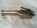  ARO HANDLE Image