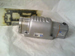  MAC 1301G-111D-1 VALVE Image