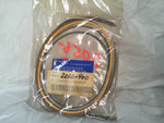  Rexroth P107402K0000 Repair Kit Image