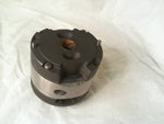  VICKERS 02102561- 4 CARTRIDGE KIT Image