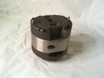  VICKERS 02 102553 CARTRIDGE KIT Image