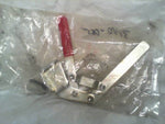  DE-STA-CO 317S Hold Down Clamp Image