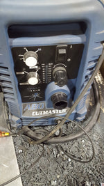  Koike Aronson Plasma Table Image