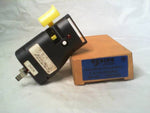  GESIPA 7251850 SWITCH Image
