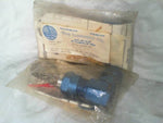  SINE B5183YOB518-3YOO-A5 CONNECTORT KIT Image