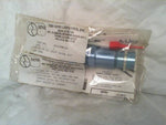  Sine A5198K00A5 Connector Inline Kit Image