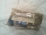  SINE A519-3K00-A5 Connector Kit Image