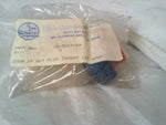  Sine CA5019FP Connector Plug Image
