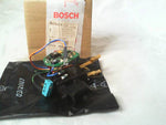  Bosch 3-607-200-097 Electric Assembly for Exact 9 Cordless Drill Image