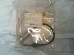  Aimco 9102580 Joint Cable Assembly Image