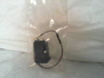  Micro Switch V3248 Switch Image
