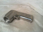  CLECO 202039 DRILL COVER Image