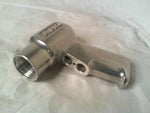  ARO PNEUMATIC DRILL COVER Image