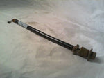  Stanley F4149 Male Connector Cable Image