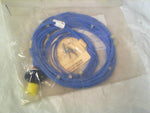  SINE A506-2P03-0720-E15 CABLE Image