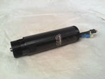  Stanley J3772M Air Tool Motor Image