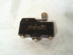  Honeywell BZ2RW82212T Microswitch Image
