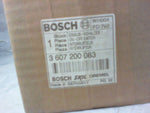  BOSCH SWITCH 3 607 200 083 Sealed in Factory Packaging Image