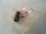  Milwaukee 23-66-1740 Switch for 6546-1 Screwdriver Image