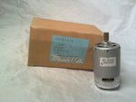  MAKITA 629624-9 DC Motor 9.6V Image