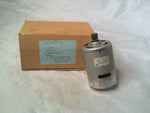  MAKITA 6295772 Image