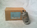  MAKITA 6296231 Image