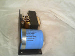  ACME 100B20H TRANSFORMER Image