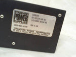  ACME 100B20H TRANSFORMER Image