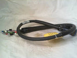  STANLEY J37851 Image
