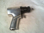  STANLEY WRENCH A40PRBTA-12 Image