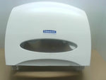  Kimberly-Clark 0950800 Dispenser Jumbo Roll Tissue Dispenser Image