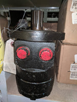  CHAR LYNN HYDRAULIC MOTOR 103 1078 010 Image