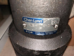 CHAR LYNN HYDRAULIC MOTOR 103 1078 010 Image