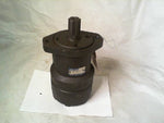  CHAR LYNN HYDRAULIC MOTOR 103 1078 010 Image