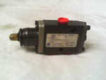  ISI FLUID POWER 375-02-007-32 VALVE Image