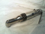  STANLEY A30LRATA-9 NUT RUNNER Image