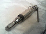  STANLEY A30LRATA-12 NUT RUNNER Image