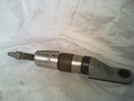  ARO 7165-B DRESSER TOOL Image