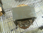  Rockwell 2500-10-9 Transformer 115/230VAC Image