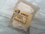  Aimco UXT900PRK Pulse Repair Kit Image