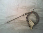  Omega Probe TJ60-1CSS-316C-6-SB Thermocouple Probe Image