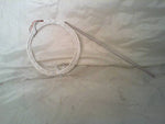  Logan 4150187572TH44018 Probe Image