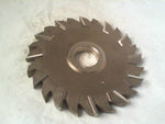  NIAGARA CUTTER 01970 BLADE Image