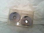  KIENINGER LC609T INSERT Image