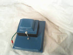  JOHNSON CONTROLS Y68AA1 Image
